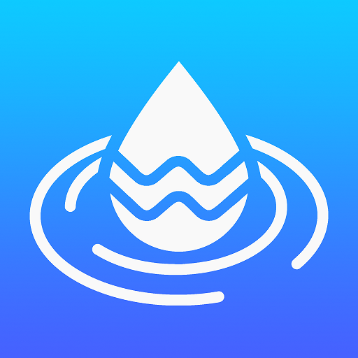 Website Chat logo